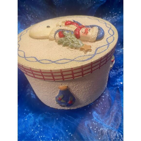 Christmas is here Bundle😇 - Picture 7 of 8